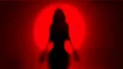 Kardashian smh a baby feeder