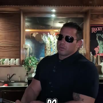 Uncomfortable Truths Shorts