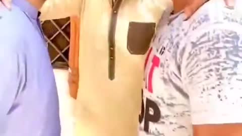 FUNNY Molvi Bakra Eid Tik Tok Videos