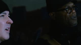 Estado de Zumbi