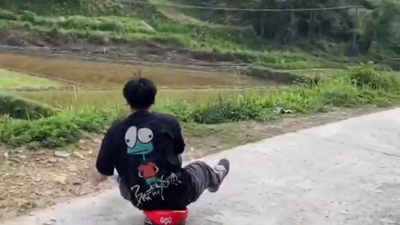 #funny videos compilation to make you laugh