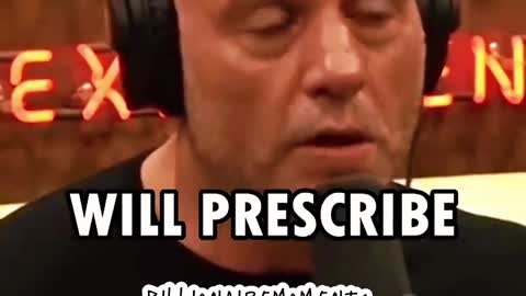 The dangers of Xanax.