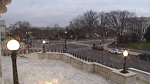 5144CHOB02RotundaExitExterior_2021-01-06_08h00min00s590ms.mp4