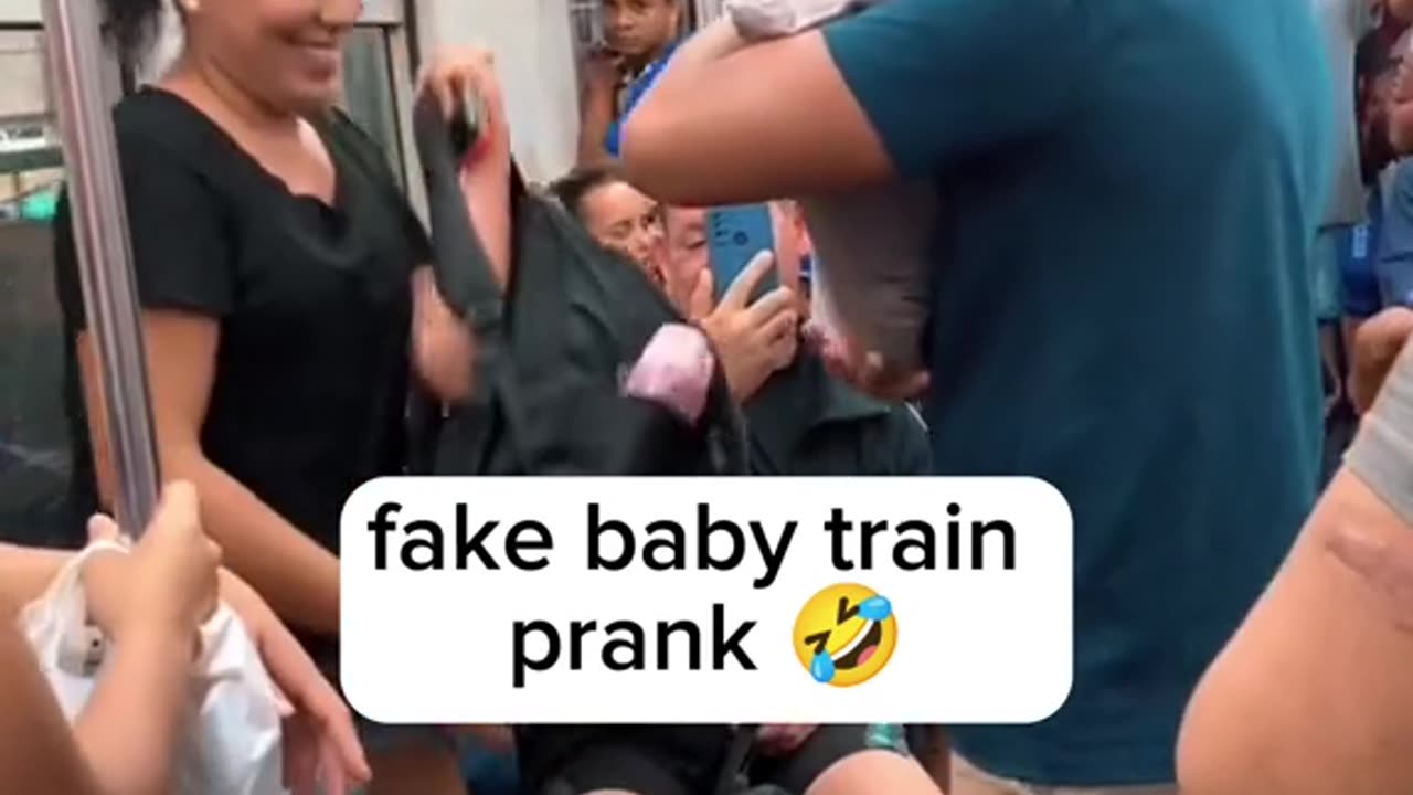 Funny videos 😂