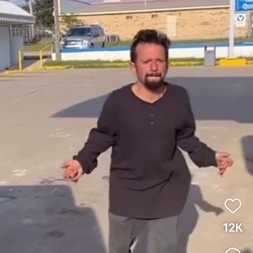 An illegal alien when he gets his CBP1 App interview scheduled with ICE !!