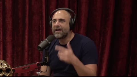 Joe Rogan: Elon Musk Is Exposing The WOKE LEFT Who Ran Twitter, So They Spam Botted Him & Alex Jones