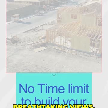 Unlock Real Estate Potential: Invest in This 0.23 Acre Corner Residential Lot!