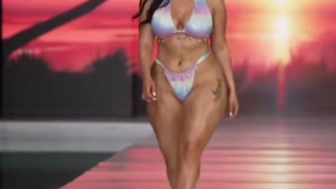 Sexy Bikini Beauties: Confidence, Style, and Allure 👙💃