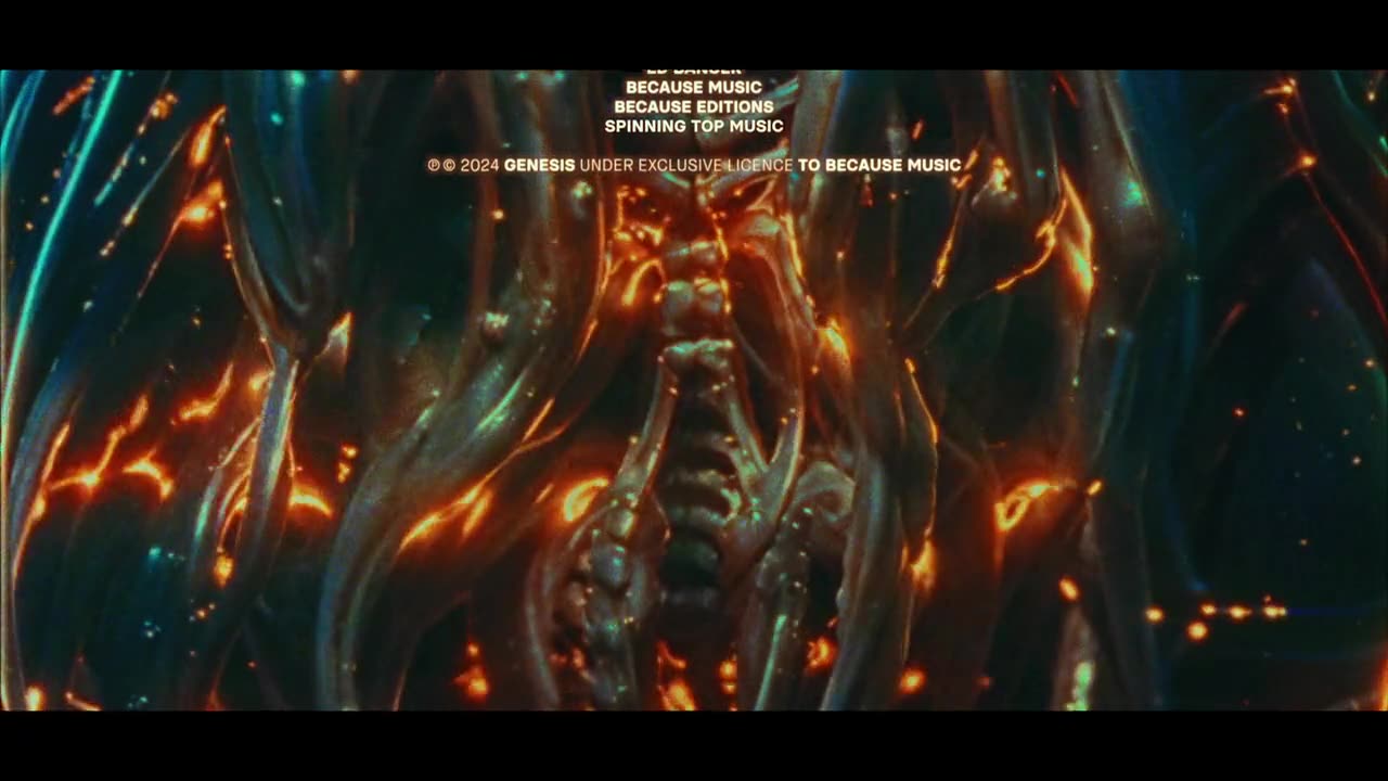Justice_ft._Tame_Impala_One_Night_All_Night