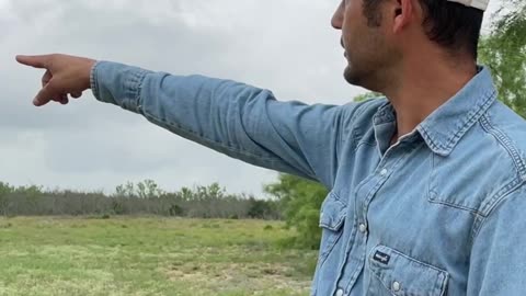 𝗚𝗼𝘁𝗮𝘄𝗮𝘆𝘀: 𝗧𝗵𝗲 𝗛𝗶𝗱𝗱𝗲𝗻 𝗕𝗼𝗿𝗱𝗲𝗿 𝗖𝗿𝗶𝘀𝗶𝘀