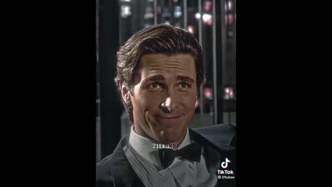 GTA IV Loading Screen Theme Slowed
