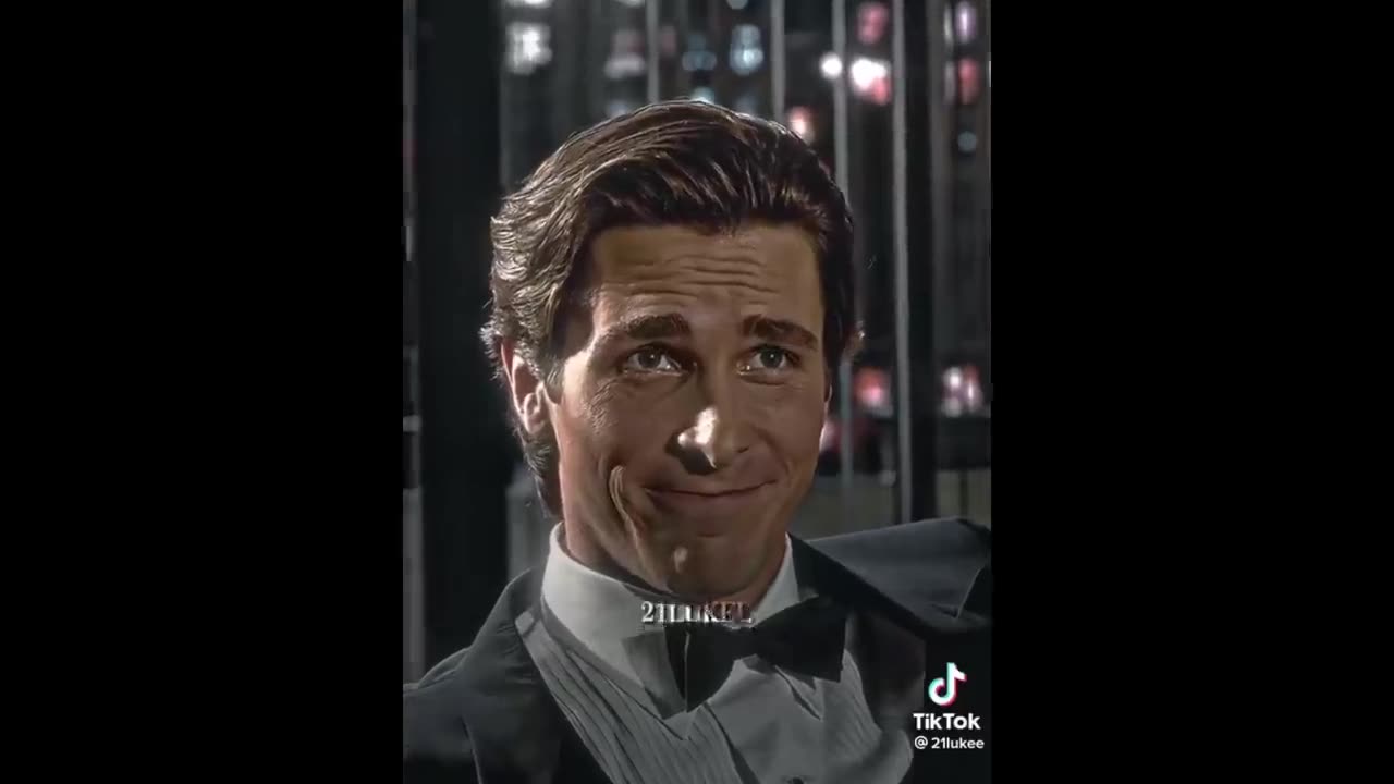 GTA IV Loading Screen Theme Slowed