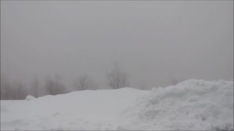 Washington 2022 Pt 8 Mt. St. Helens