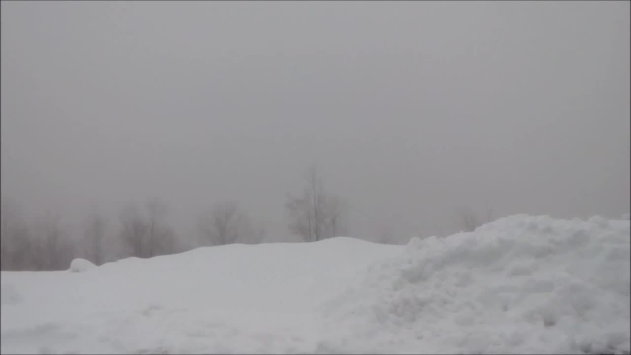Washington 2022 Pt 8 Mt. St. Helens