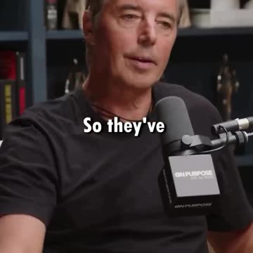 What Singapore did to make their people live healthier and longer.