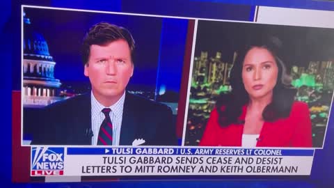 Bongino Sends WARNING to libs who've claimed he's a "Russian asset"