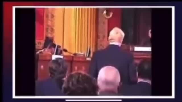 Election - How To Rig An Election