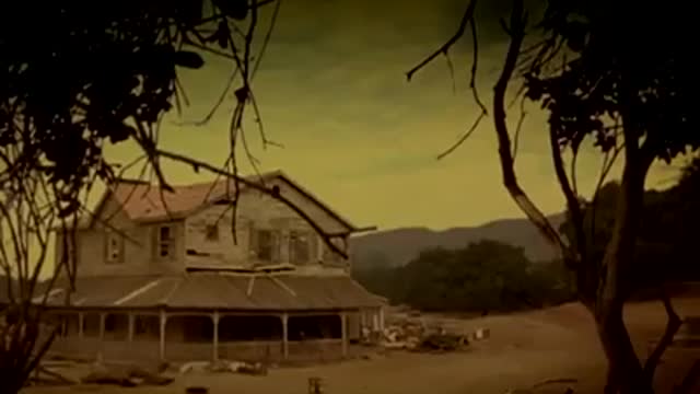 Shinedown - Simple Man