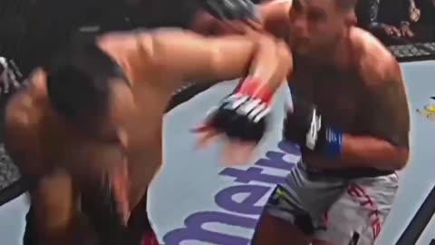 Tonny 🔥gost ♑🐐UFC