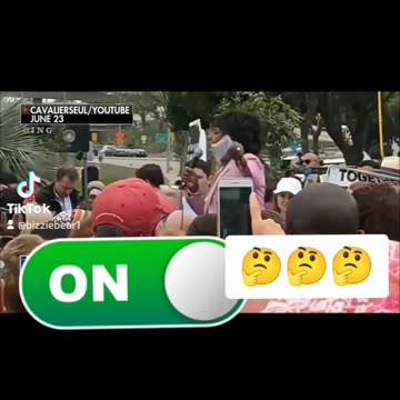 The Left and Major Entertainers Against President Trump