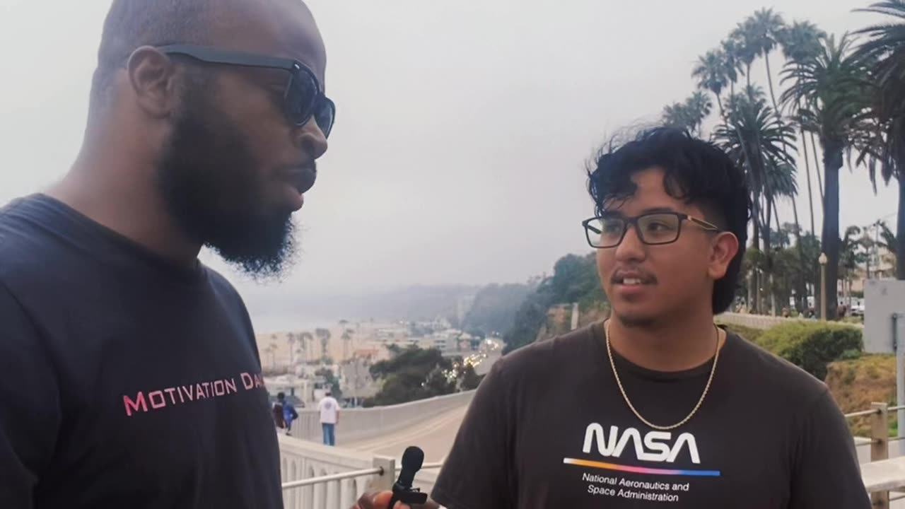 Thank You #dayodman #motivation #thanks #appreciation #eeyayyahh