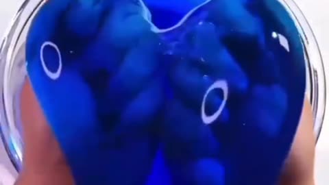 It does the mind enormously, doesn't it?