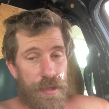 officers committing a crime so are you in the public for staying silent