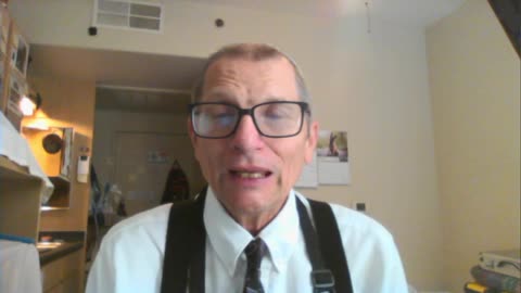 2023-07-30_08-08-18.mkv