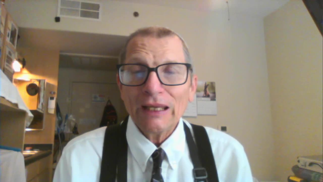 2023-07-30_08-08-18.mkv