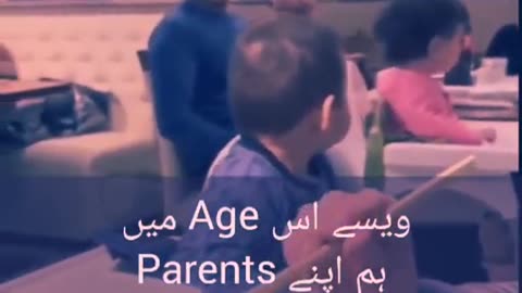 End of cuteness 💗😍
