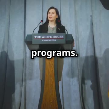 UFO Secrets Revealed in Latest US Congress Hearings #ufos