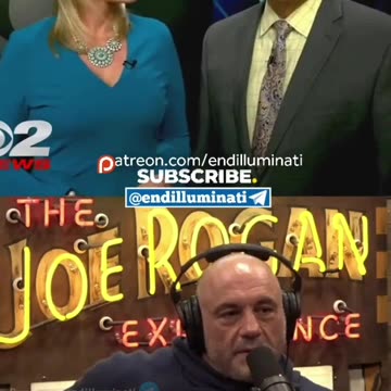 Indoctrination and mind control