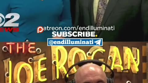 Indoctrination and mind control