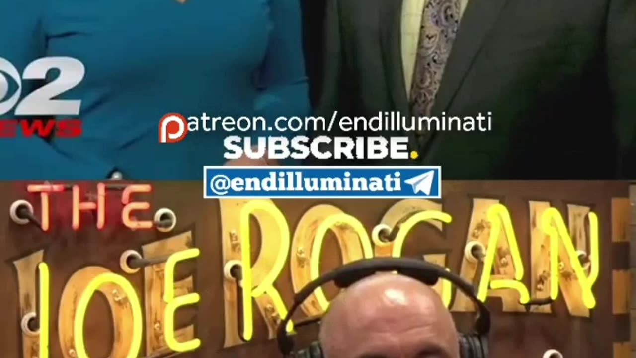 Indoctrination and mind control