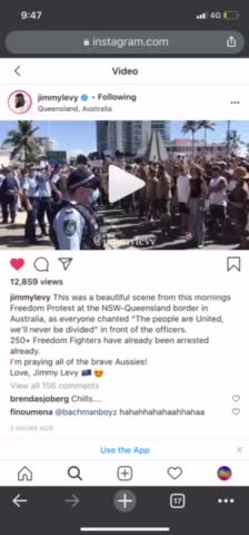 Queensland, Australia