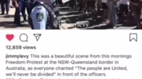 Queensland, Australia