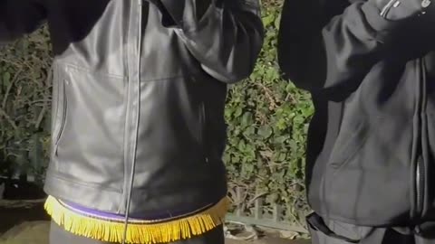 Thanksgiving is not of Christ and will keep you out of Heaven!