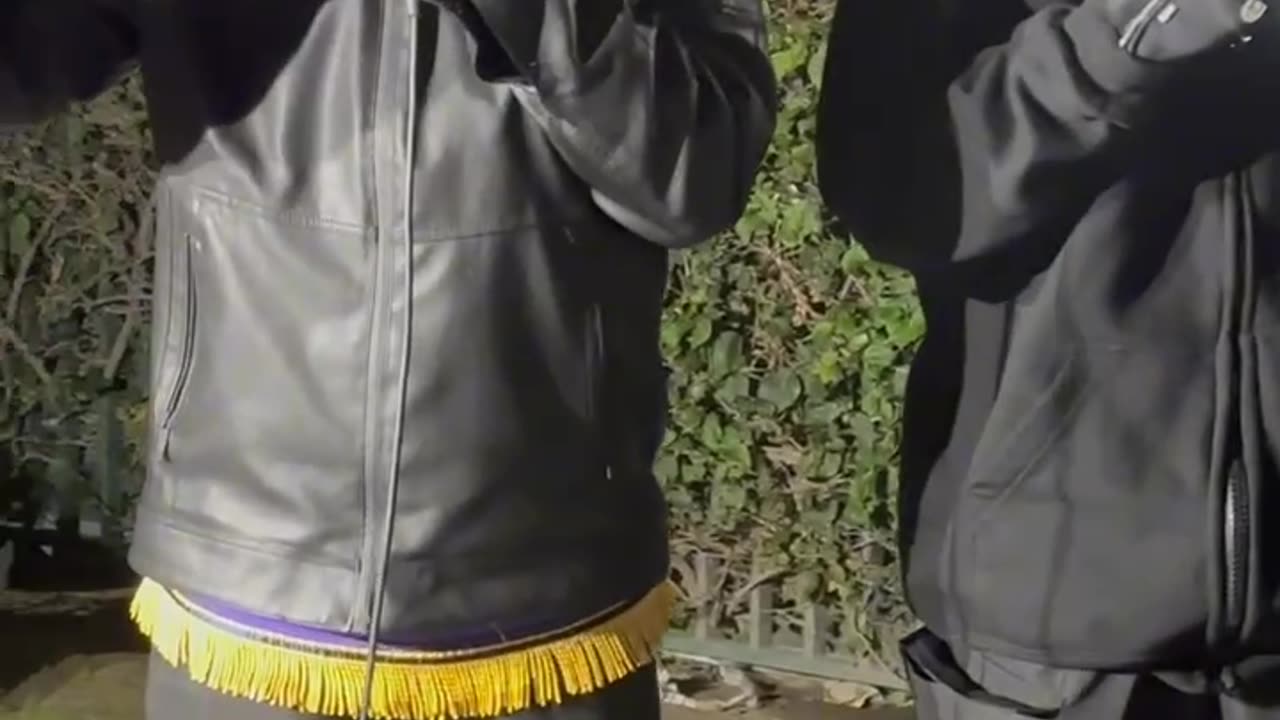 Thanksgiving is not of Christ and will keep you out of Heaven!