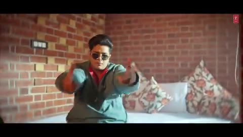 Unbreakable - Vardan Blues | Icon | New Haryanvi Songs Haryanavi 2024