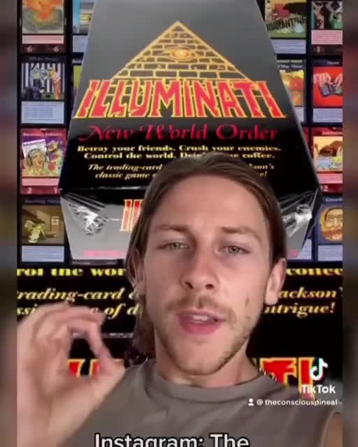 this was planned years ago