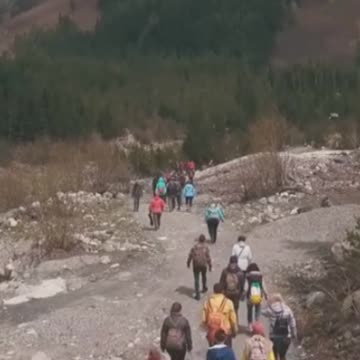 The Holy Bible: Matthew Chapter 2 v 7-12