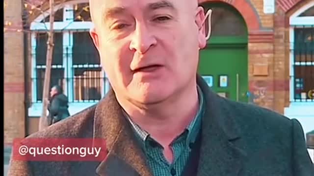 Strike action will never work, a new way is needed...