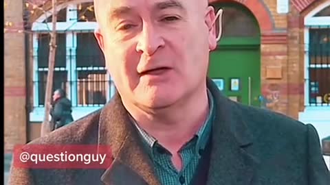 Strike action will never work, a new way is needed...