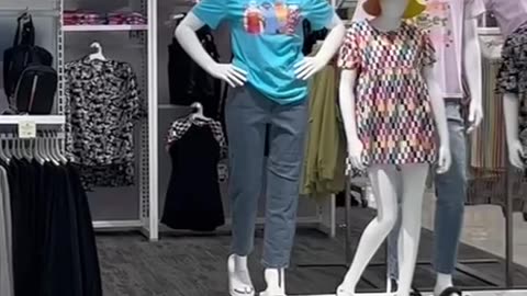 Do you still shop there???