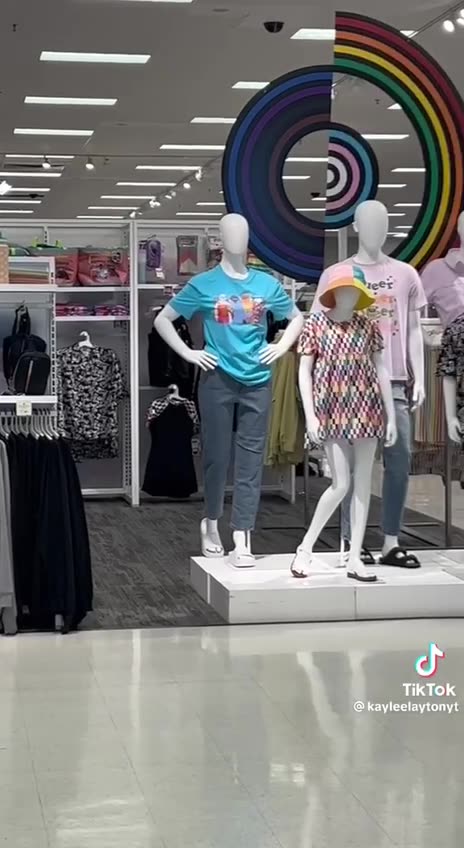 Do you still shop there???