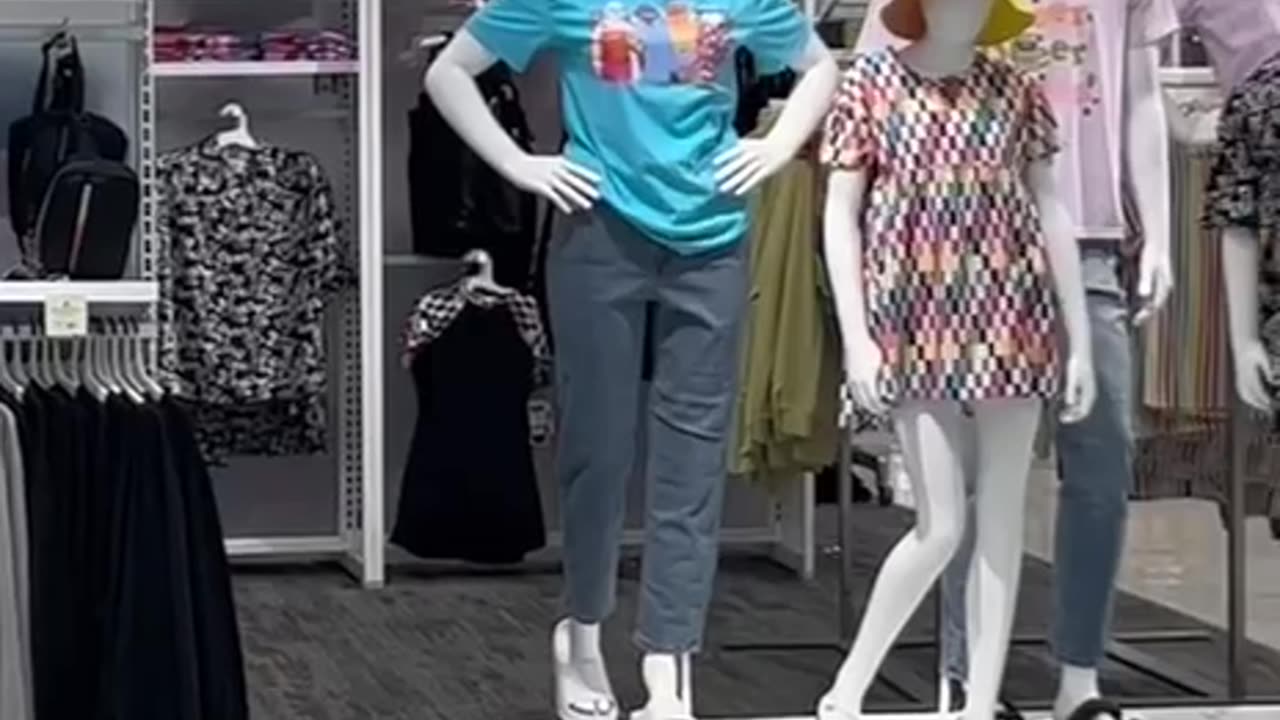 Do you still shop there???