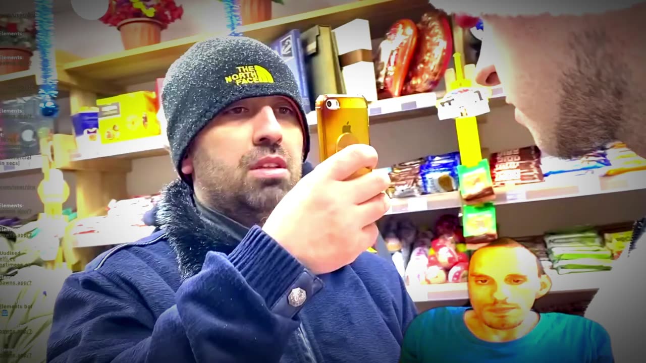 скоросрочка