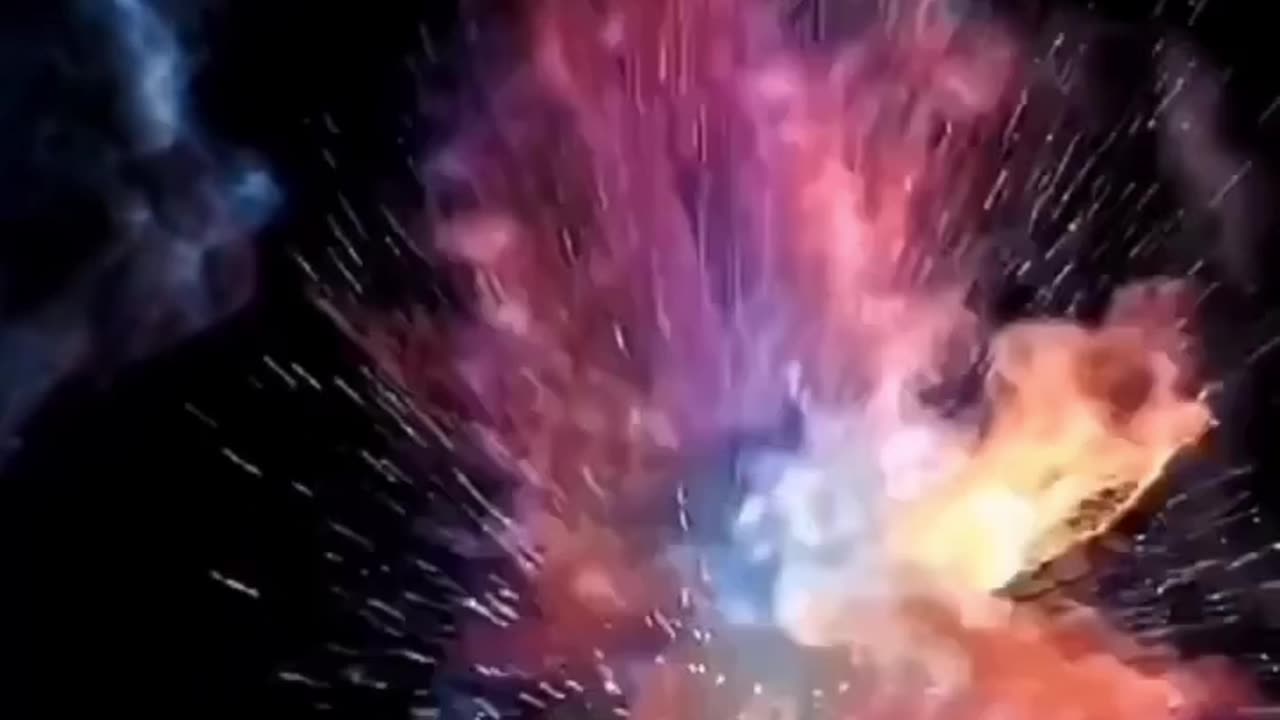 Your Soul is Beautiful! 💕