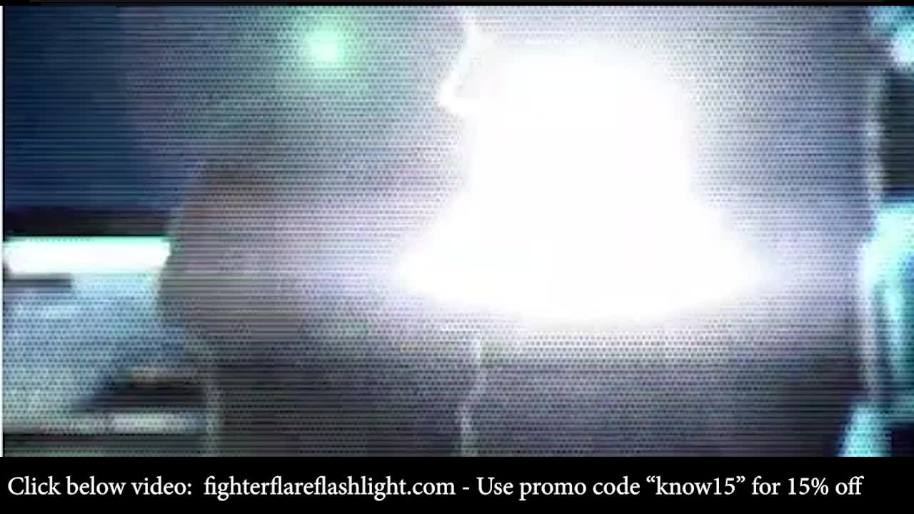 2.11.22: TYRANTS openly show their allegiance to the ENEMY! They impose FEAR! Stay Together! PRAY!