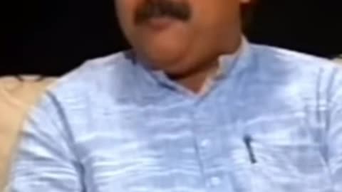 Rajiv Dixit interview